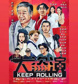 九一精品国产